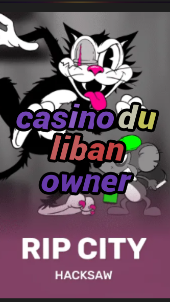 casino du liban owner-3xn3u5udepyz9m9w5iat.com